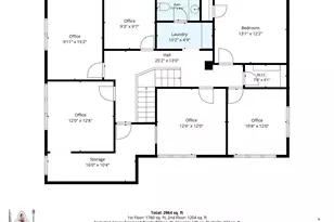 5441 Pennsylvania Ave, Boulder, CO 80303 - Photo 34