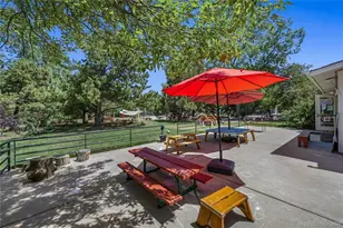 5441 Pennsylvania Ave, Boulder, CO 80303 - Photo 24
