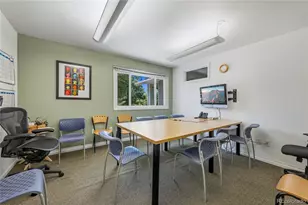 5441 Pennsylvania Ave, Boulder, CO 80303 - Photo 18