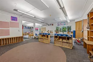 5441 Pennsylvania Ave, Boulder, CO 80303 - Photo 16
