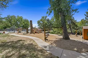 5441 Pennsylvania Ave, Boulder, CO 80303 - Photo 26
