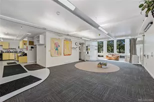 5441 Pennsylvania Ave, Boulder, CO 80303 - Photo 6