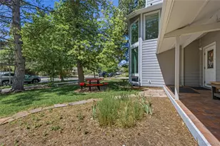 5441 Pennsylvania Ave, Boulder, CO 80303 - Photo 4