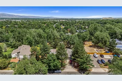 5441 Pennsylvania Avenue, Boulder, CO 80303 - Photo 28