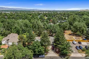 5441 Pennsylvania Ave, Boulder, CO 80303 - Photo 28