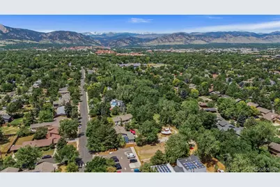 5441 Pennsylvania Avenue, Boulder, CO 80303 - Photo 30