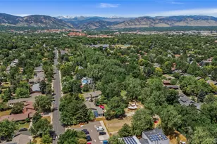 5441 Pennsylvania Ave, Boulder, CO 80303 - Photo 30