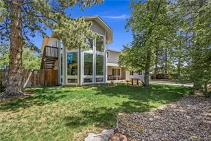 5441 Pennsylvania Ave, Boulder, CO 80303 - Photo 2