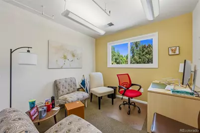 5441 Pennsylvania Avenue, Boulder, CO 80303 - Photo 20