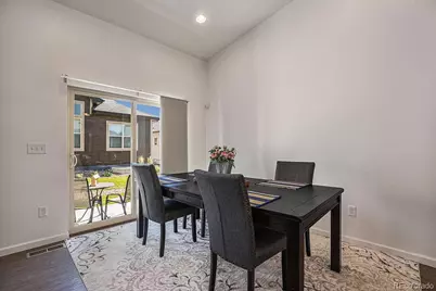 6784 Zebra Grass Lane, Parker, CO 80138 - Photo 4