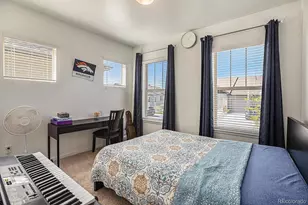 6784 Zebra Grass Ln, Parker, CO 80138 - Photo 8