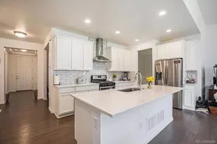 6784 Zebra Grass Ln, Parker, CO 80138 - Photo 2