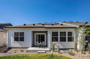 6784 Zebra Grass Ln, Parker, CO 80138 - Photo 10