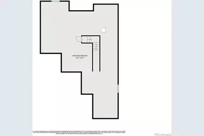 6784 Zebra Grass Lane, Parker, CO 80138 - Photo 12
