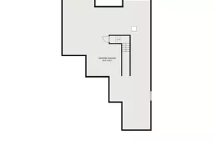 6784 Zebra Grass Ln, Parker, CO 80138 - Photo 12