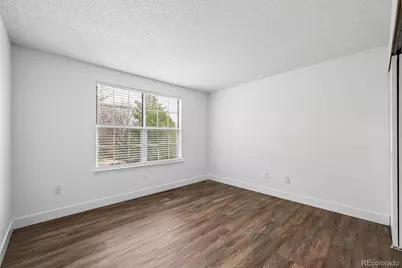 17213 E Stanford Avenue #F, Aurora, CO 80015 - Photo 16