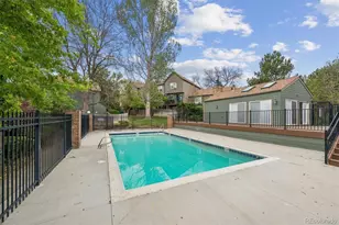 17213 E Stanford Ave, Aurora, CO 80015 - Photo 22