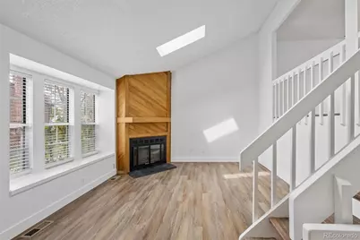 17213 E Stanford Avenue #F, Aurora, CO 80015 - Photo 4