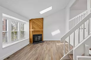 17213 E Stanford Ave, Aurora, CO 80015 - Photo 4