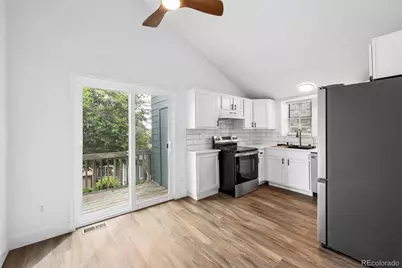 17213 E Stanford Avenue #F, Aurora, CO 80015 - Photo 8