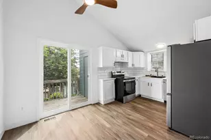 17213 E Stanford Ave, Aurora, CO 80015 - Photo 8