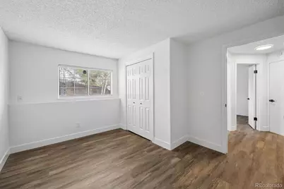 17213 E Stanford Avenue #F, Aurora, CO 80015 - Photo 18