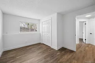 17213 E Stanford Ave, Aurora, CO 80015 - Photo 18