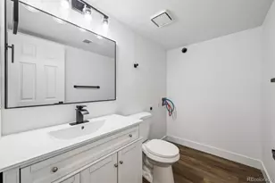 17213 E Stanford Ave, Aurora, CO 80015 - Photo 20