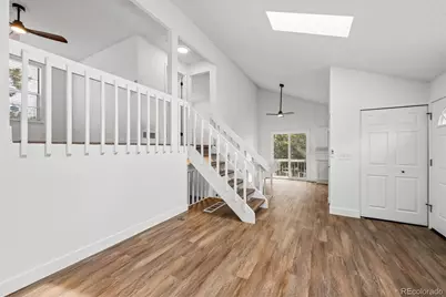 17213 E Stanford Avenue #F, Aurora, CO 80015 - Photo 6