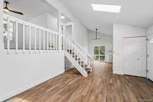 17213 E Stanford Ave, Aurora, CO 80015 - Photo 6