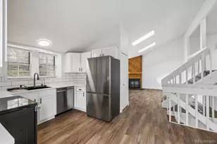 17213 E Stanford Ave, Aurora, CO 80015 - Photo 12