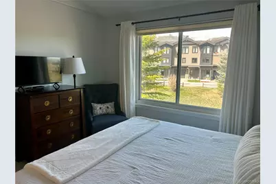 114 Robin Drive #114, Silverthorne, CO 80498 - Photo 32