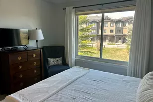 114 Robin Dr, Silverthorne, CO 80498 - Photo 32