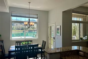 114 Robin Dr, Silverthorne, CO 80498 - Photo 8