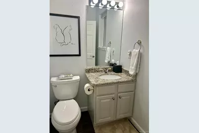 114 Robin Drive #114, Silverthorne, CO 80498 - Photo 14