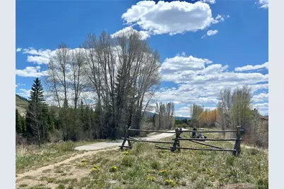 114 Robin Drive #114, Silverthorne, CO 80498 - Photo 42
