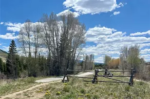 114 Robin Dr, Silverthorne, CO 80498 - Photo 42