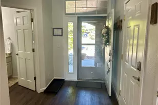 114 Robin Dr, Silverthorne, CO 80498 - Photo 4