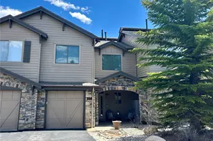 114 Robin Dr, Silverthorne, CO 80498 - Photo 1