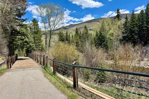114 Robin Dr, Silverthorne, CO 80498 - Photo 44