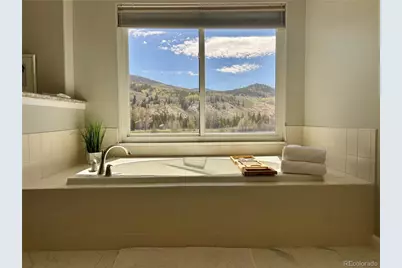 114 Robin Drive #114, Silverthorne, CO 80498 - Photo 26