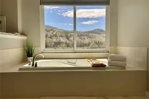 114 Robin Dr, Silverthorne, CO 80498 - Photo 26
