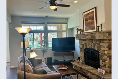 114 Robin Drive #114, Silverthorne, CO 80498 - Photo 10
