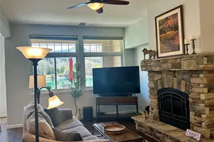 114 Robin Dr, Silverthorne, CO 80498 - Photo 10