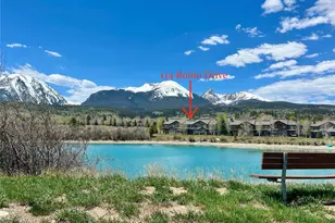 114 Robin Dr, Silverthorne, CO 80498 - Photo 2
