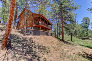 27723 Pine Valley Dr, Evergreen, CO 80439 - Photo 32