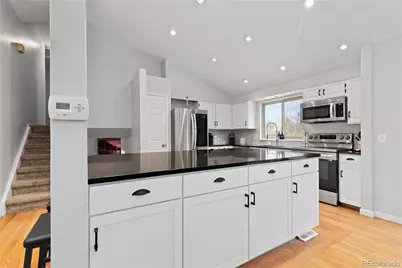 3770 S Walden Street, Aurora, CO 80013 - Photo 6