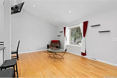 3770 S Walden Street, Aurora, CO 80013 - Photo 10