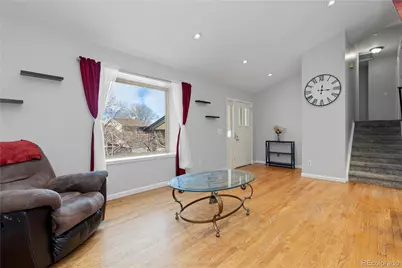 3770 S Walden Street, Aurora, CO 80013 - Photo 8