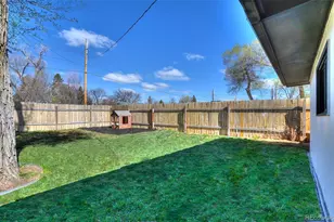 693 E Ave, Limon, CO 80828 - Photo 26
